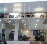 Hyundai Gallery