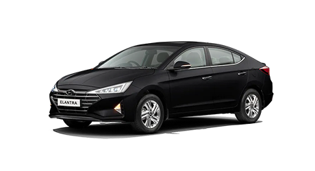 Book a Service Hyundai Car in Lucknow | JSV Hyundai