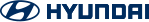 J.S.V Hyundai